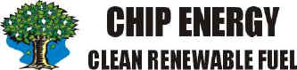 Chip Energy Logo